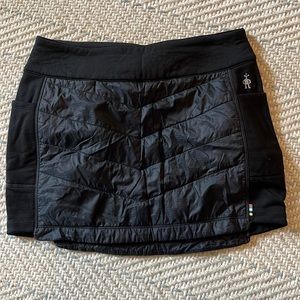 SMARTWOOL skirt